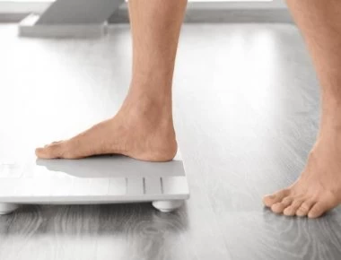 Το κόλπο για να κάψουμε περισσότερες θερμίδες και να αδυνατίσουμε